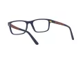 Polo Silmalasit PH 2212 5303