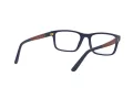 Polo Silmalasit PH 2212 5303