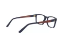 Polo Silmalasit PH 2212 5303