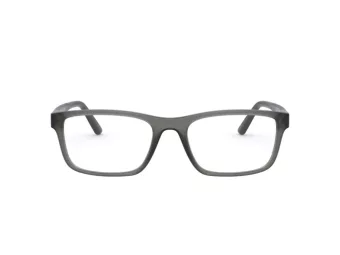Polo Silmalasit PH 2212 5763