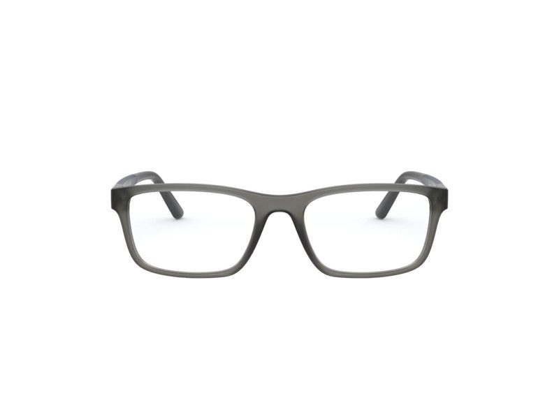 Polo Silmalasit PH 2212 5763