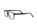 Polo Silmalasit PH 2212 5763