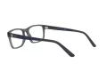 Polo Silmalasit PH 2212 5763