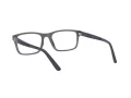 Polo Silmalasit PH 2212 5763