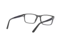 Polo Silmalasit PH 2212 5763