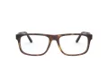 Polo Silmalasit PH 2218 5003