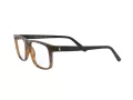 Polo Silmalasit PH 2218 5003