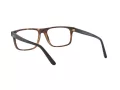 Polo Silmalasit PH 2218 5003