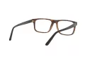 Polo Silmalasit PH 2218 5003