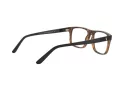Polo Silmalasit PH 2218 5003