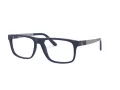 Polo Silmalasit PH 2218 5528