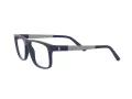 Polo Silmalasit PH 2218 5528