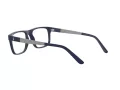 Polo Silmalasit PH 2218 5528
