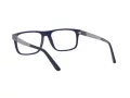 Polo Silmalasit PH 2218 5528