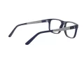 Polo Silmalasit PH 2218 5528