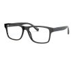 Polo Silmalasit PH 2223 5001