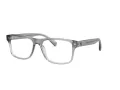 Polo Silmalasit PH 2223 5111