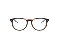 Polo Silmalasit PH 2225 5003