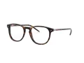 Polo Silmalasit PH 2225 5003