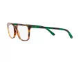 Polo Silmalasit PH 2234 5017