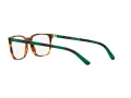 Polo Silmalasit PH 2234 5017