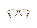 Polo Silmalasit PH 2234 5017
