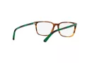 Polo Silmalasit PH 2234 5017