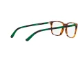 Polo Silmalasit PH 2234 5017