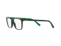 Polo Silmalasit PH 2234 5246
