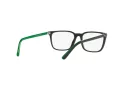 Polo Silmalasit PH 2234 5246