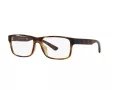 Polo Silmalasit PH 2237U 5003