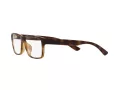 Polo Silmalasit PH 2237U 5003