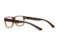 Polo Silmalasit PH 2237U 5003