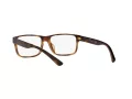 Polo Silmalasit PH 2237U 5003