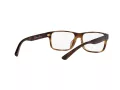 Polo Silmalasit PH 2237U 5003
