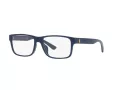 Polo Silmalasit PH 2237U 5620