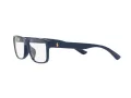 Polo Silmalasit PH 2237U 5620