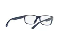 Polo Silmalasit PH 2237U 5620