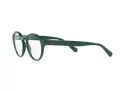 Polo Silmalasit PH 2243 5421