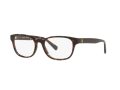 Polo Silmalasit PH 2244 5003