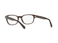 Polo Silmalasit PH 2244 5003