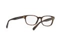 Polo Silmalasit PH 2244 5003