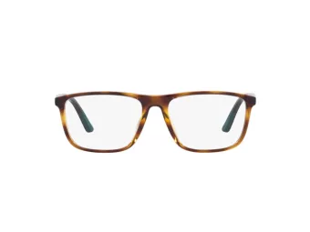 Polo Silmalasit PH 2245U 5003
