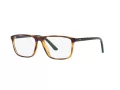 Polo Silmalasit PH 2245U 5003