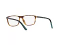 Polo Silmalasit PH 2245U 5003