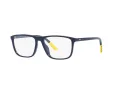 Polo Silmalasit PH 2245U 5902