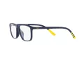 Polo Silmalasit PH 2245U 5902
