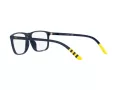 Polo Silmalasit PH 2245U 5902