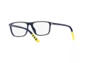 Polo Silmalasit PH 2245U 5902