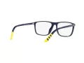 Polo Silmalasit PH 2245U 5902